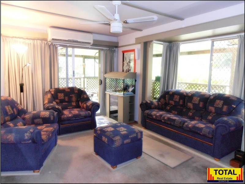 50 / 71 Owen Creek Rd, Forest Glen QLD 4556