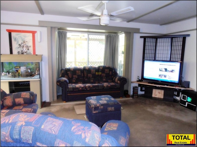 50 / 71 Owen Creek Rd, Forest Glen QLD 4556