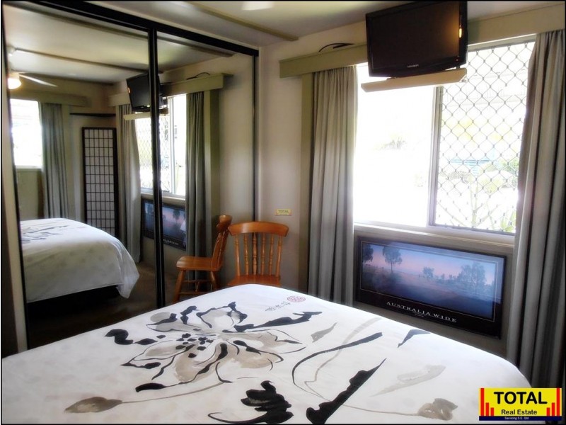 50 / 71 Owen Creek Rd, Forest Glen QLD 4556