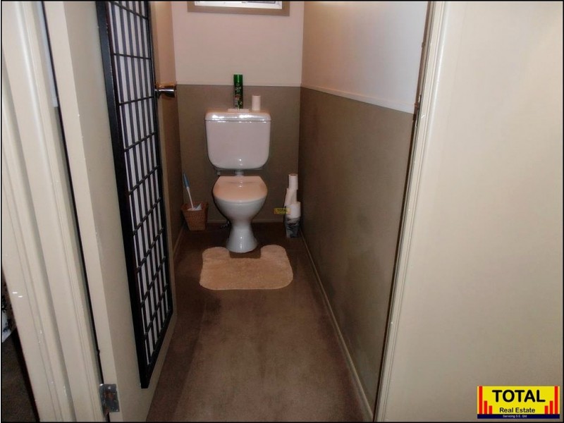 50 / 71 Owen Creek Rd, Forest Glen QLD 4556