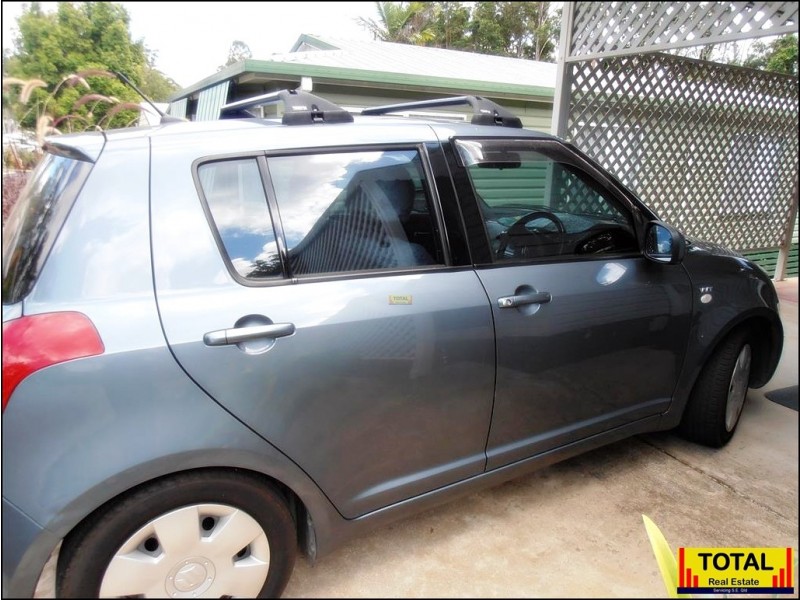 50 / 71 Owen Creek Rd, Forest Glen QLD 4556