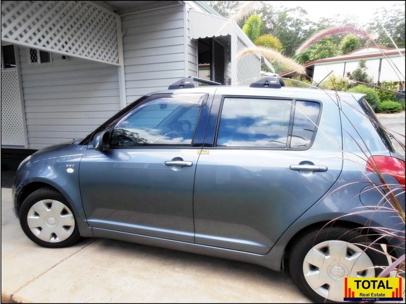 50 / 71 Owen Creek Rd, Forest Glen QLD 4556