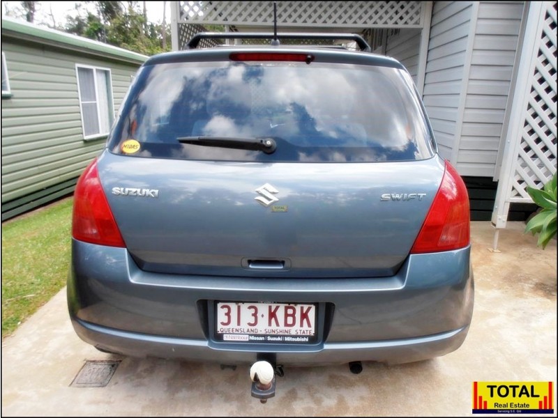 50 / 71 Owen Creek Rd, Forest Glen QLD 4556