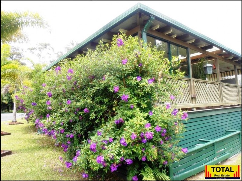 50 / 71 Owen Creek Rd, Forest Glen QLD 4556