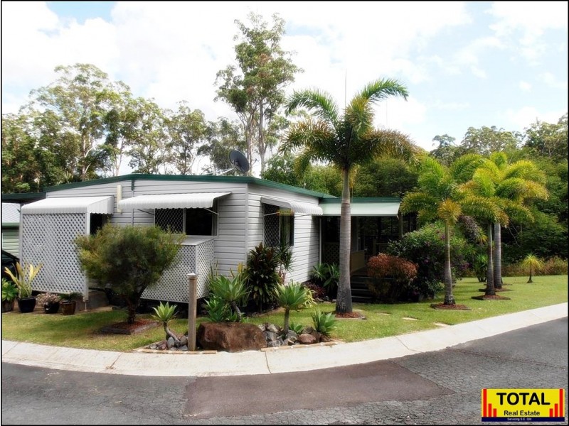 50 / 71 Owen Creek Rd, Forest Glen QLD 4556