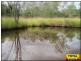 Lot 91 Arborfour Road, Glenwood QLD 4570