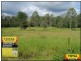 Lot 91 Arborfour Road, Glenwood QLD 4570