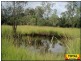 Lot 91 Arborfour Road, Glenwood QLD 4570
