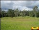 Lot 91 Arborfour Road, Glenwood QLD 4570