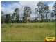 Lot 91 Arborfour Road, Glenwood QLD 4570