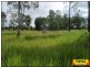 Lot 91 Arborfour Road, Glenwood QLD 4570