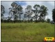Lot 91 Arborfour Road, Glenwood QLD 4570