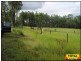 Lot 91 Arborfour Road, Glenwood QLD 4570