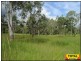 Lot 91 Arborfour Road, Glenwood QLD 4570