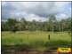 Lot 91 Arborfour Road, Glenwood QLD 4570