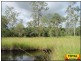 Lot 91 Arborfour Road, Glenwood QLD 4570