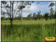 Lot 91 Arborfour Road, Glenwood QLD 4570