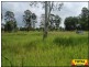 Lot 91 Arborfour Road, Glenwood QLD 4570