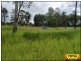 Lot 91 Arborfour Road, Glenwood QLD 4570