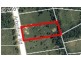 Lot 91 Arborfour Road, Glenwood QLD 4570