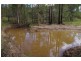 Lot 809 Arborthirtyone road, Glenwood QLD 4570