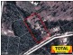 Lot 809 Arborthirtyone road, Glenwood QLD 4570