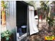 Lot 809 Arborthirtyone road, Glenwood QLD 4570