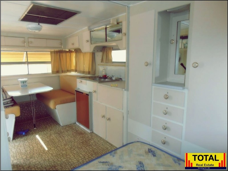 Lot 660 Arbortwentyfour Road, Glenwood QLD 4570