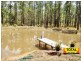 Lot 660 Arbortwentyfour Road, Glenwood QLD 4570
