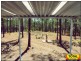 Lot 660 Arbortwentyfour Road, Glenwood QLD 4570