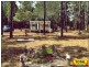 Lot 660 Arbortwentyfour Road, Glenwood QLD 4570