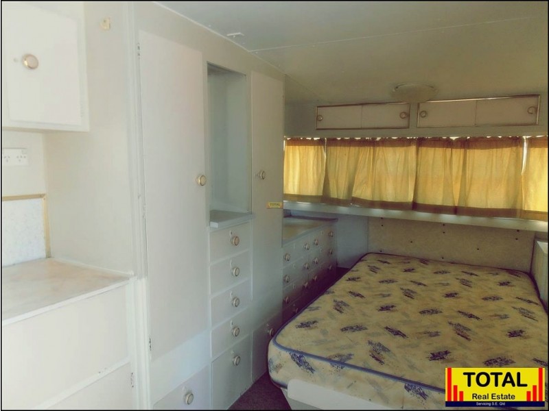 Lot 660 Arbortwentyfour Road, Glenwood QLD 4570