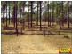 Lot 660 Arbortwentyfour Road, Glenwood QLD 4570
