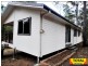 30 Imhoff Road, Glenwood QLD 4570