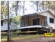 30 Imhoff Road, Glenwood QLD 4570