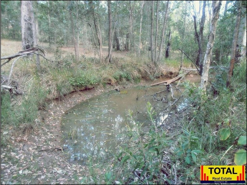 30 Imhoff Road, Glenwood QLD 4570