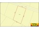 30 Imhoff Road, Glenwood QLD 4570 Floorplan