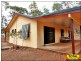 80 Pine Ridge Road, Glenwood QLD 4570