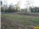 Lot 119 Trotter Road, Glenwood QLD 4570