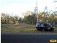 Lot 119 Trotter Road, Glenwood QLD 4570
