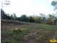Lot 119 Trotter Road, Glenwood QLD 4570