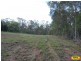 Lot 119 Trotter Road, Glenwood QLD 4570