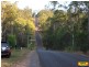 Lot 119 Trotter Road, Glenwood QLD 4570