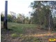 Lot 119 Trotter Road, Glenwood QLD 4570