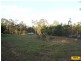 Lot 119 Trotter Road, Glenwood QLD 4570