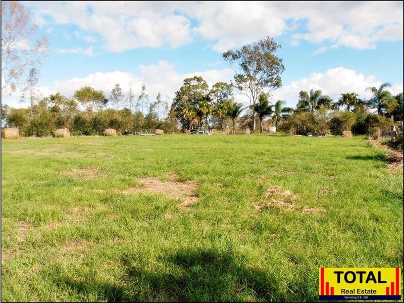 18 Birdwood Drive, Gunalda QLD 4570