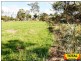 18 Birdwood Drive, Gunalda QLD 4570