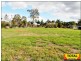 18 Birdwood Drive, Gunalda QLD 4570