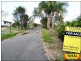 18 Birdwood Drive, Gunalda QLD 4570