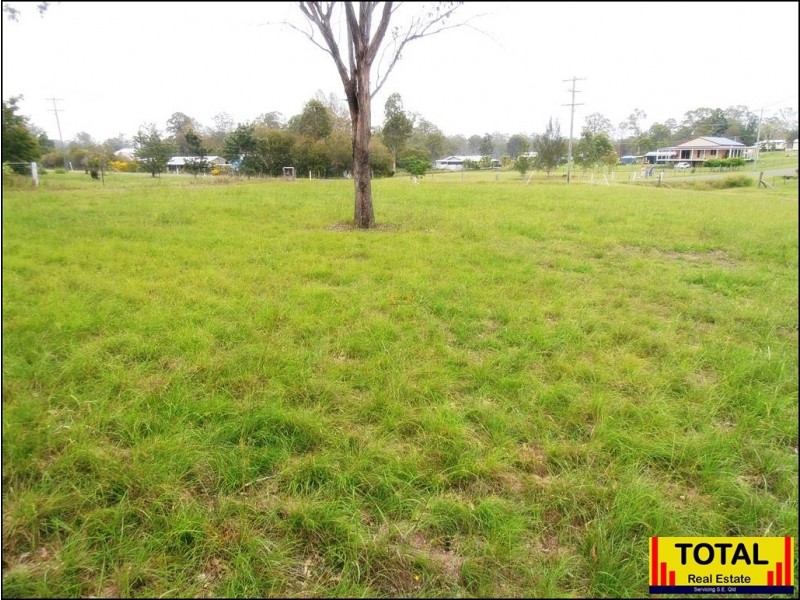 Lot 1/24 Birdwood Drive, Gunalda QLD 4570